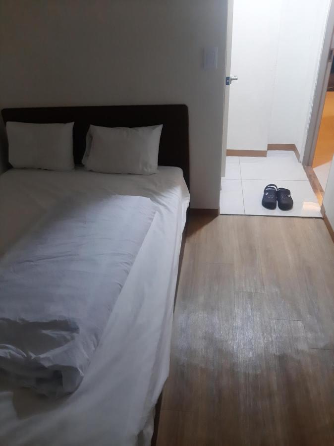 Elo Hostel Сеул Екстер'єр фото