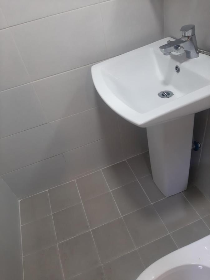 Elo Hostel Сеул Екстер'єр фото