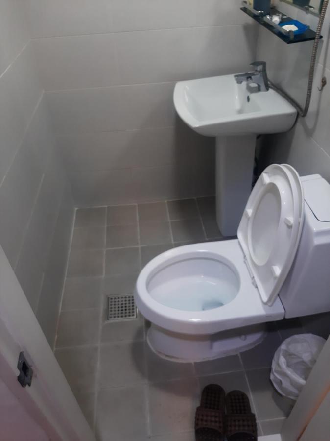 Elo Hostel Сеул Екстер'єр фото